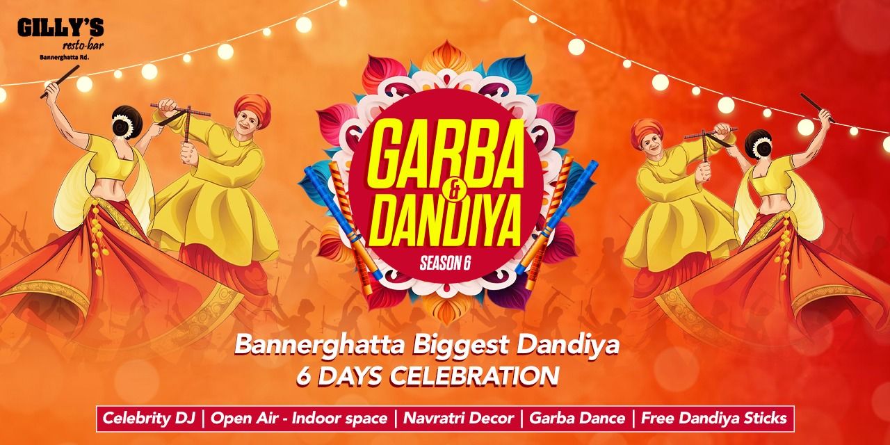 media-desktop-biggest-open-air-garba-dandiya-night-2025-0-2025-8-20-t-10-2-52.jpg