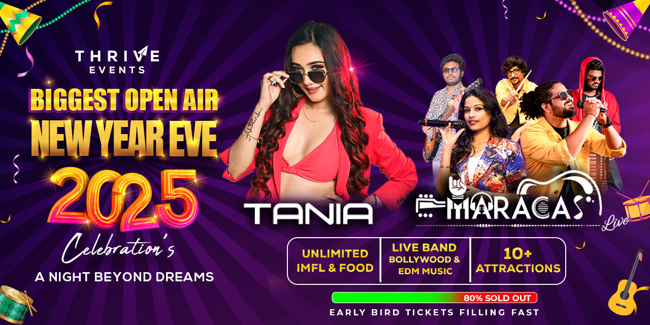 media-desktop-biggest-open-air-new-year-eve-2025-thrive-events-0-2024-12-16-t-16-14-16.jpg