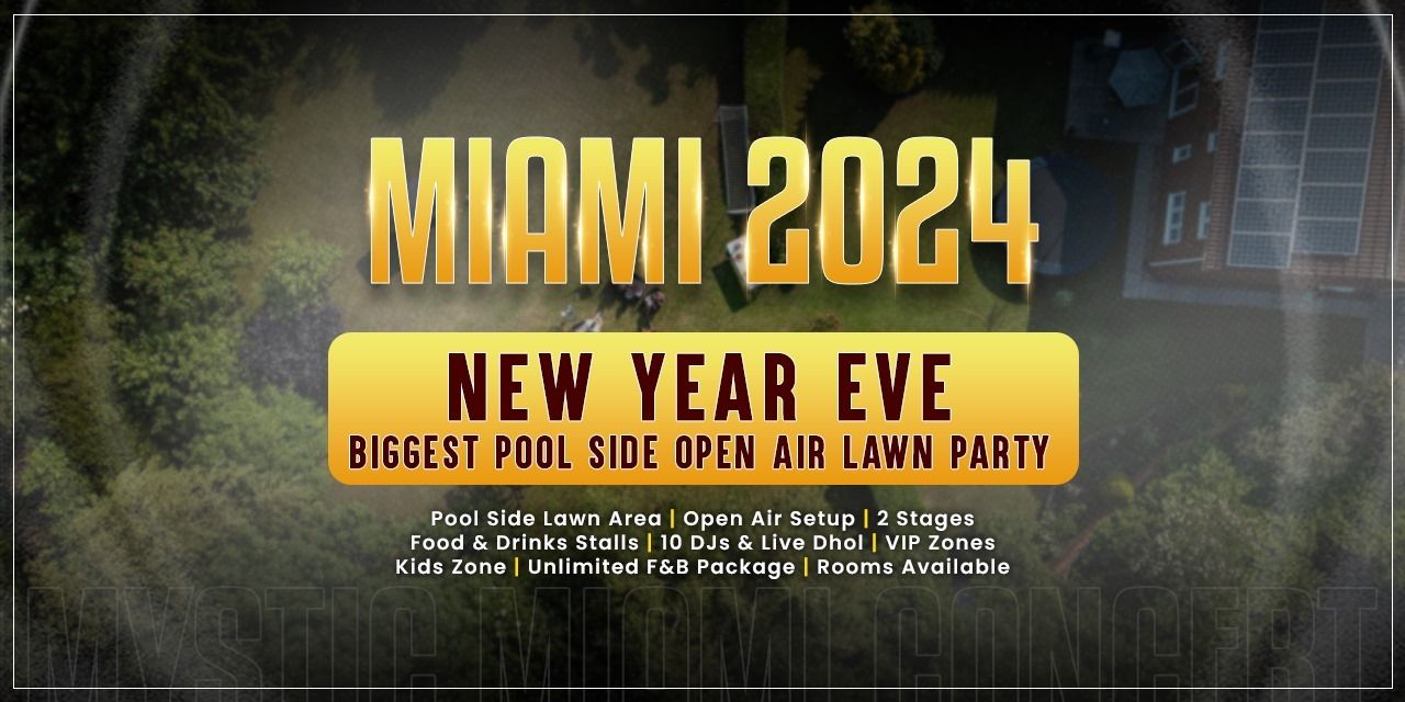 media-desktop-biggest-pool-side-open-air-lawn-new-year-eve-2024-0-2023-12-6-t-3-27-43.jpg
