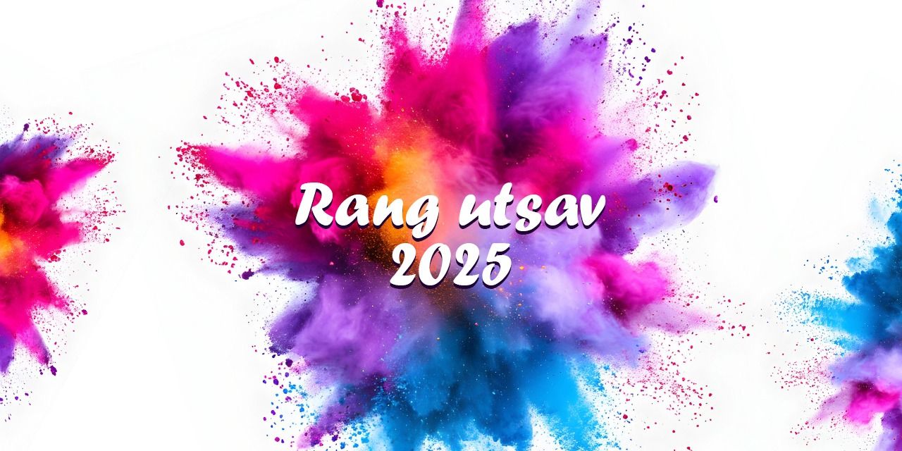 media-desktop-biggest-rain-dance-open-air-holi-party-2025-0-2025-3-2-t-13-40-53.jpg