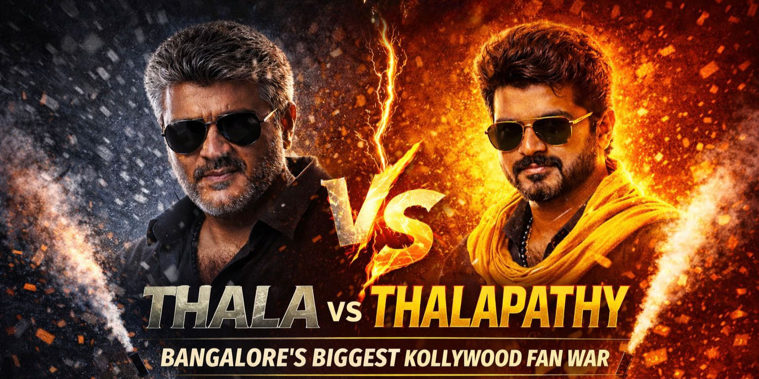 media-desktop-biggest-tamil-night-kollywood-party-0-2026-4-16-t-7-56-25.jpg