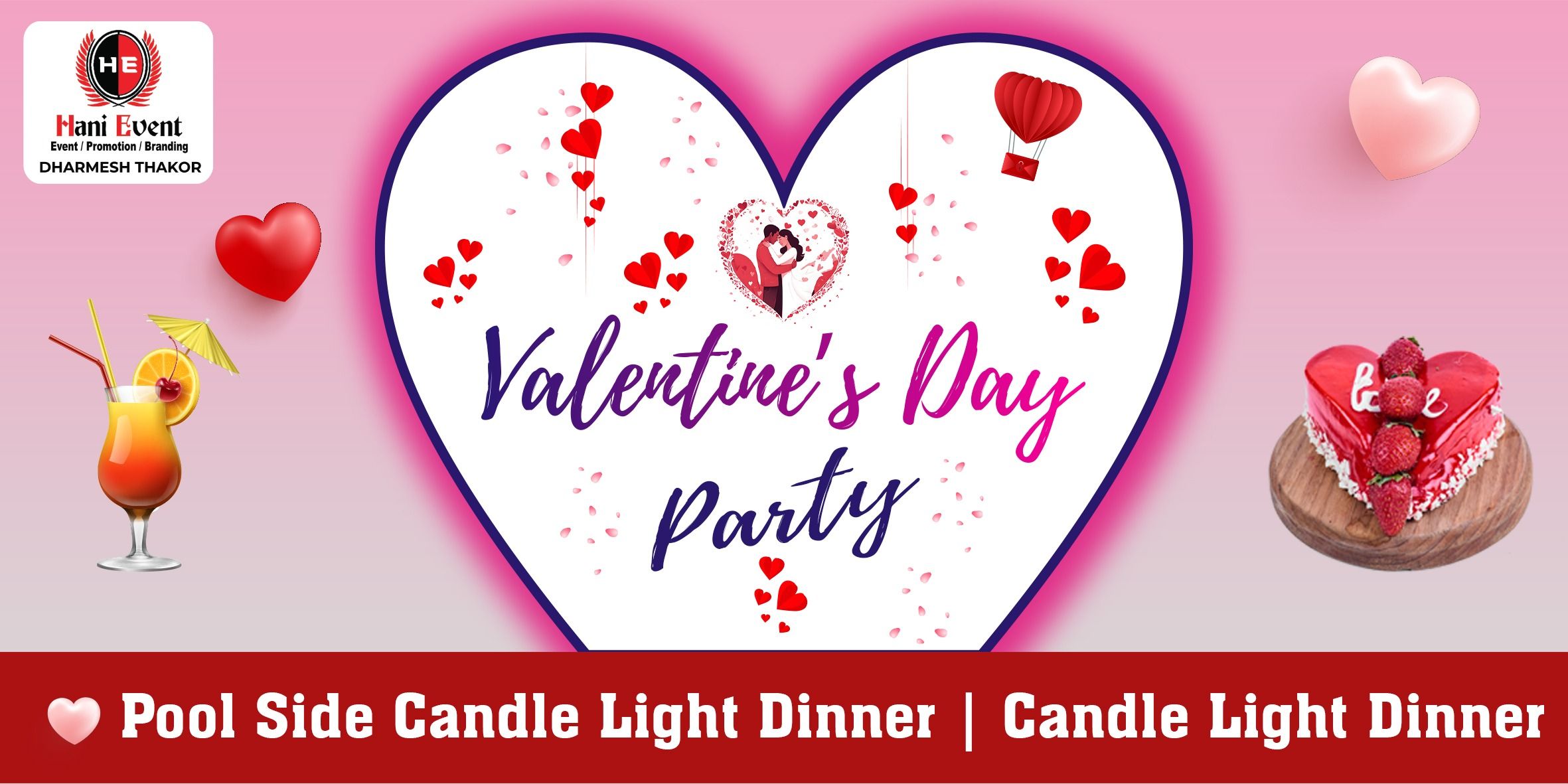 media-desktop-biggest-valentines-day-party-love-birds-sessions-7-0-2024-12-14-t-11-5-7.jpg
