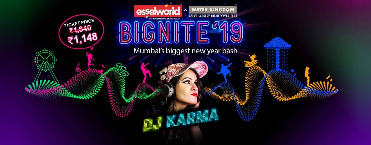 media-desktop-bignite-19-2019-12-30-t-13-34-0.jpg