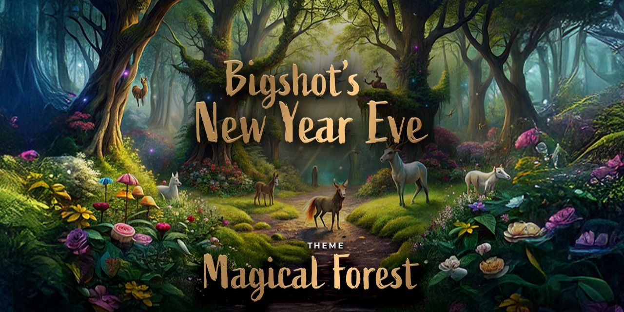 media-desktop-bigshot-new-year-s-eve-2025-0-2024-12-11-t-8-13-8.jpg