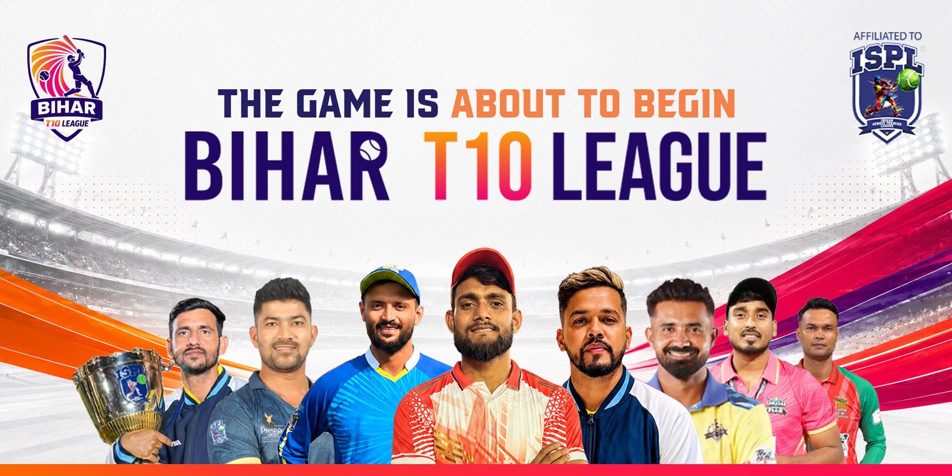 media-desktop-bihar-t10-league-0-2026-8-24-t-22-15-20.jpg