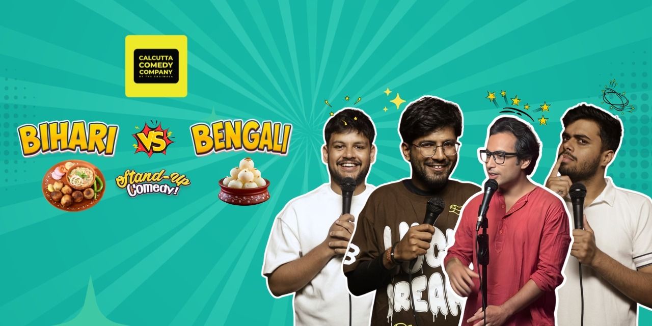 media-desktop-bihari-v-bengali-a-standup-comedy-show-0-2026-8-5-t-22-1-13.jpg