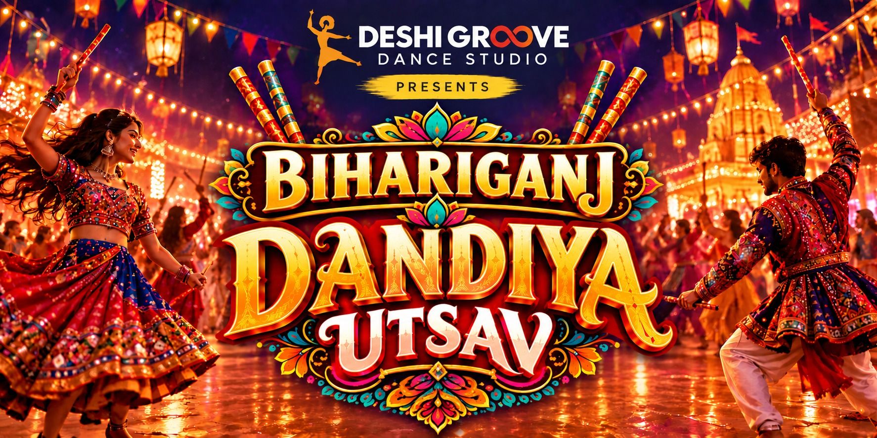 media-desktop-bihariganj-dandiya-mahotsav-0-2026-9-27-t-20-55-51.jpg