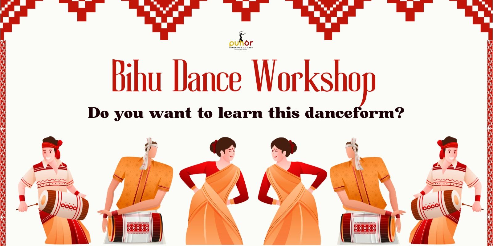 media-desktop-bihu-dance-workshop-0-2026-1-4-t-4-8-49.jpg