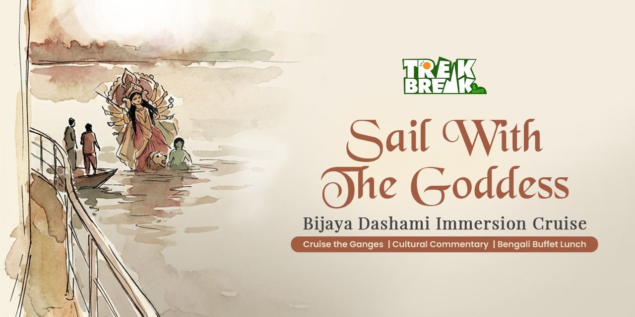 media-desktop-bijaya-dashami-cruise-i-cruise-with-the-goddess-0-2026-8-5-t-16-50-34.jpg