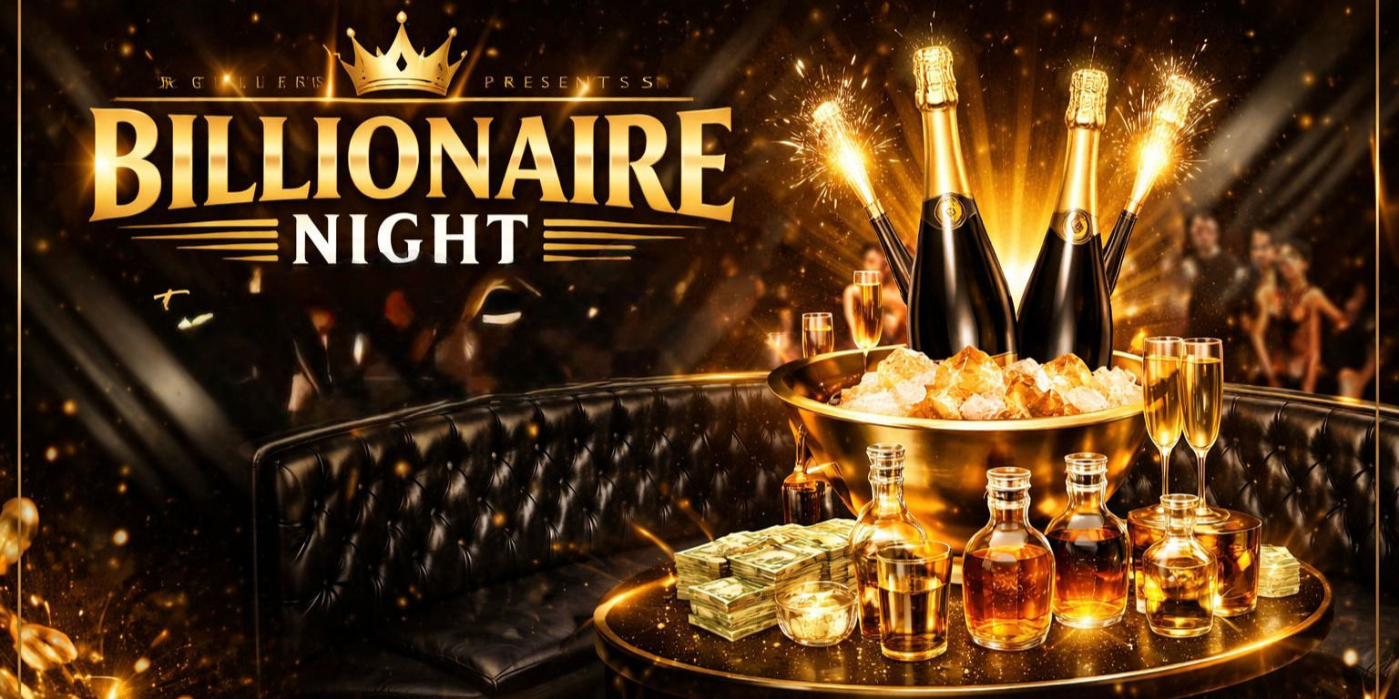 media-desktop-billionaire-night-0-2026-3-22-t-4-23-48.jpg