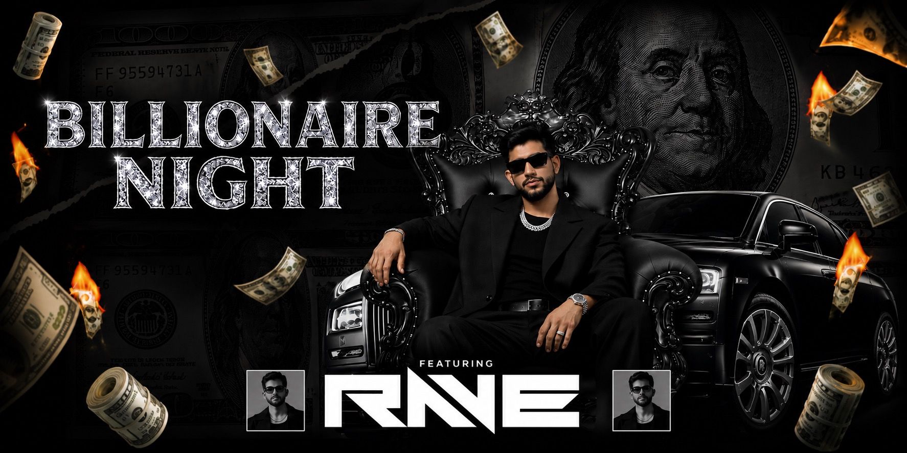 media-desktop-billionaire-night-by-cafe-barrel-0-2026-6-24-t-17-28-3.jpg