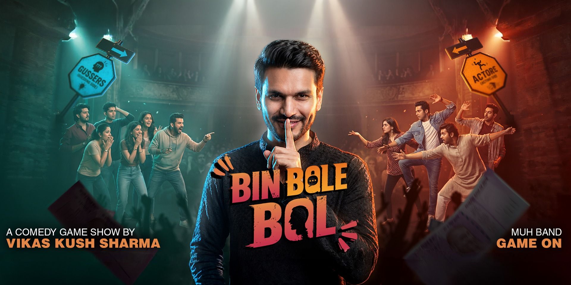media-desktop-bin-bole-bol-a-comedy-game-show-trial-show-0-2026-5-6-t-16-7-10.jpg