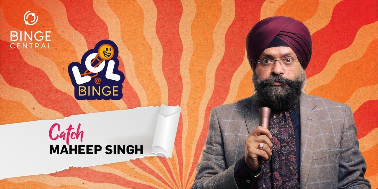 media-desktop-binge-central-comedy-show-ft-maheep-singh-in-noida-0-2025-3-6-t-13-21-29.jpg
