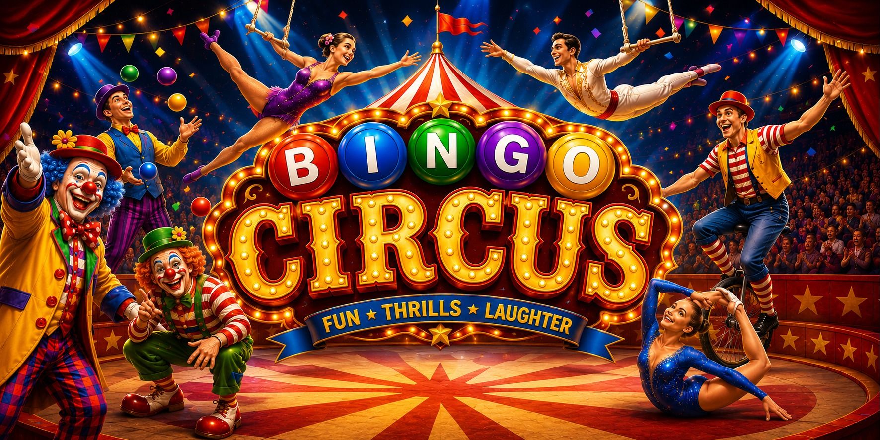 media-desktop-bingo-circus-kurnool-0-2026-8-10-t-18-41-18.jpg