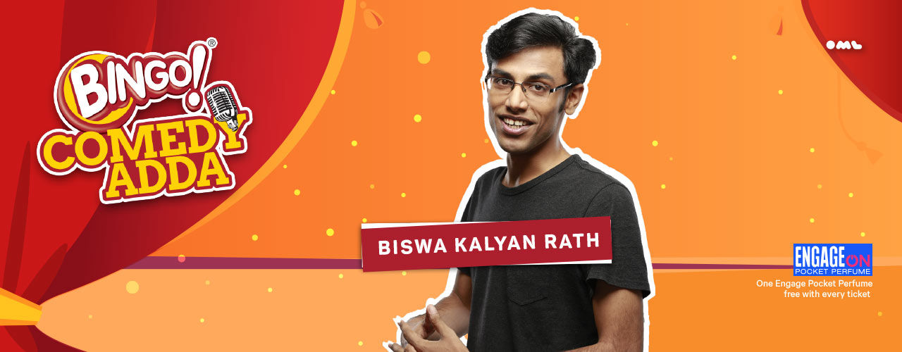 media-desktop-bingo-comedy-adda-present-biswa-kalyan-rath-2020-1-30-t-12-1-3.jpg