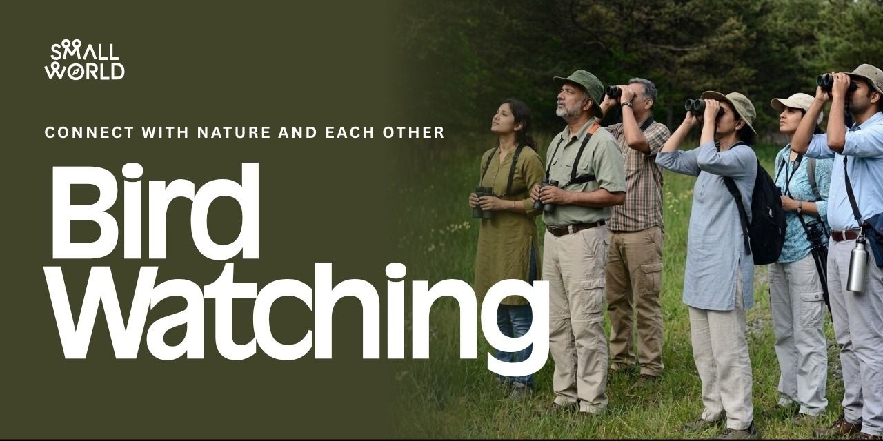 media-desktop-bird-watching-0-2026-4-30-t-13-57-51.jpg