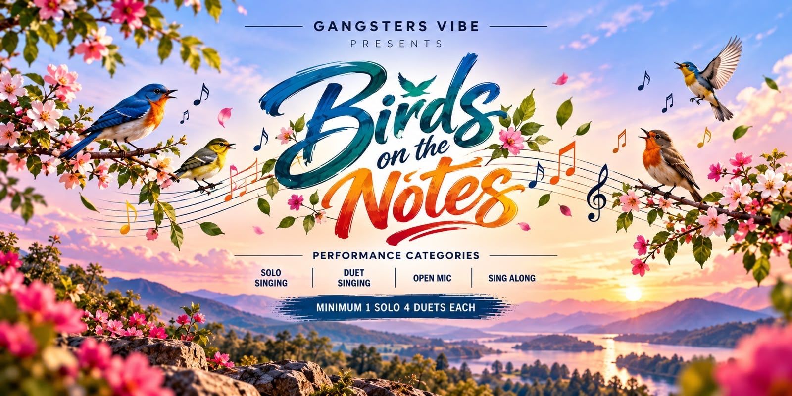 media-desktop-birds-on-the-notes-0-2026-9-28-t-13-0-7.jpg