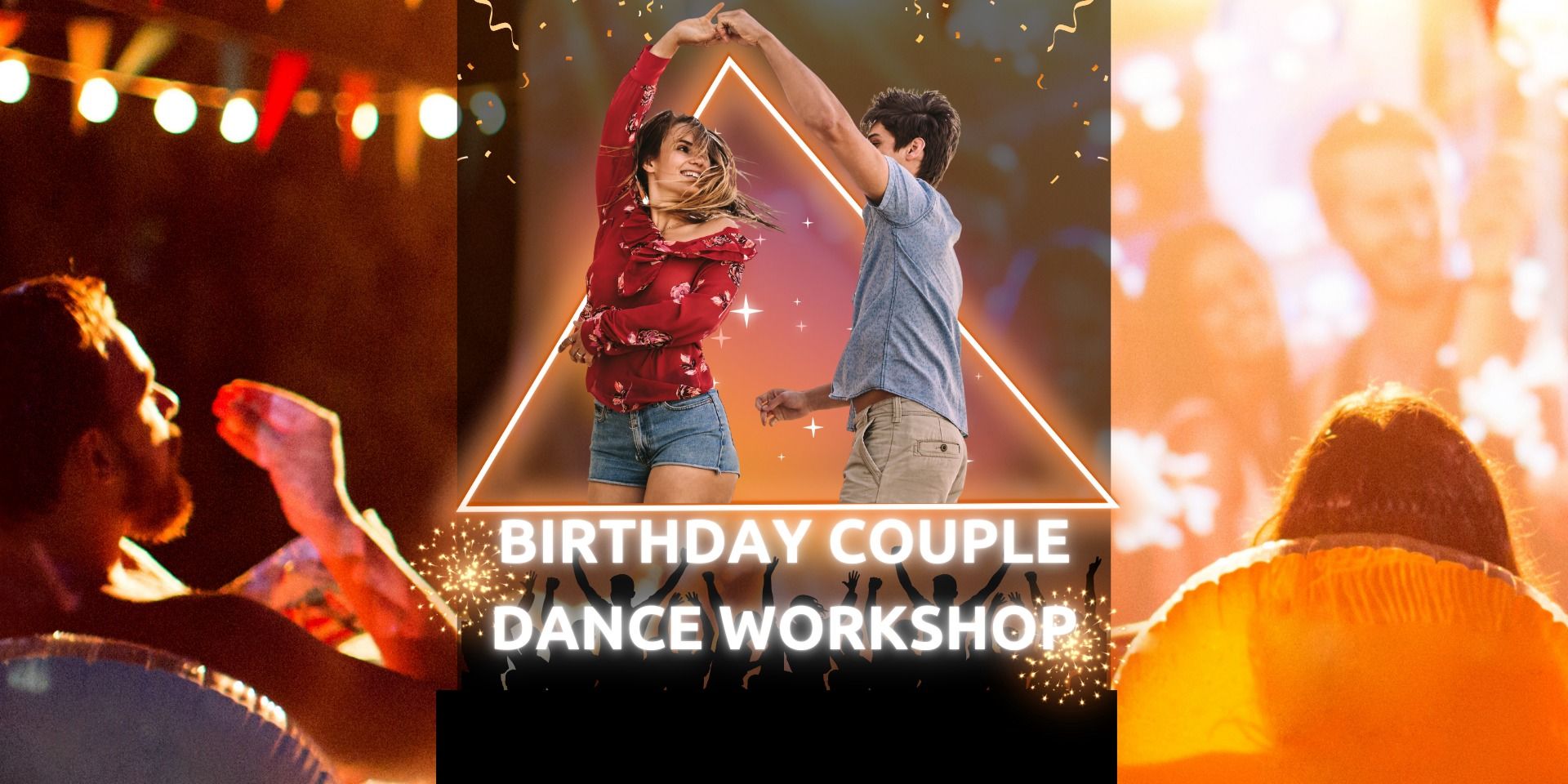 media-desktop-birthday-couple-dance-workshop-nydc-0-2024-9-19-t-5-23-36.jpg