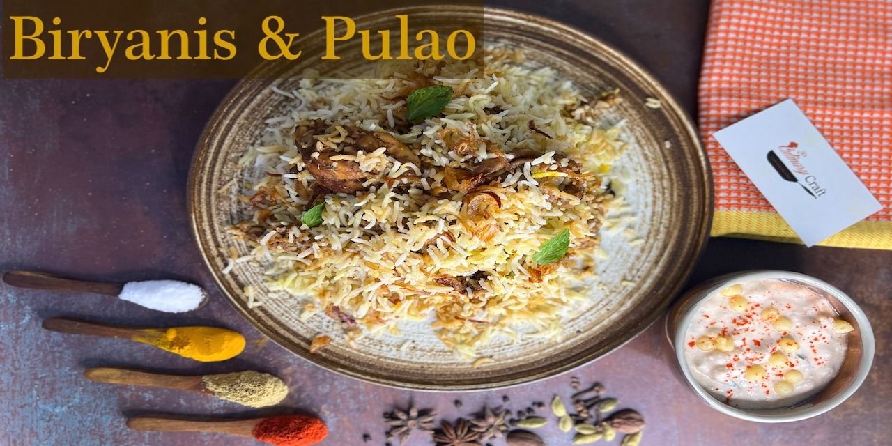 media-desktop-biryanis-pulao-0-2024-1-19-t-5-34-32.jpg