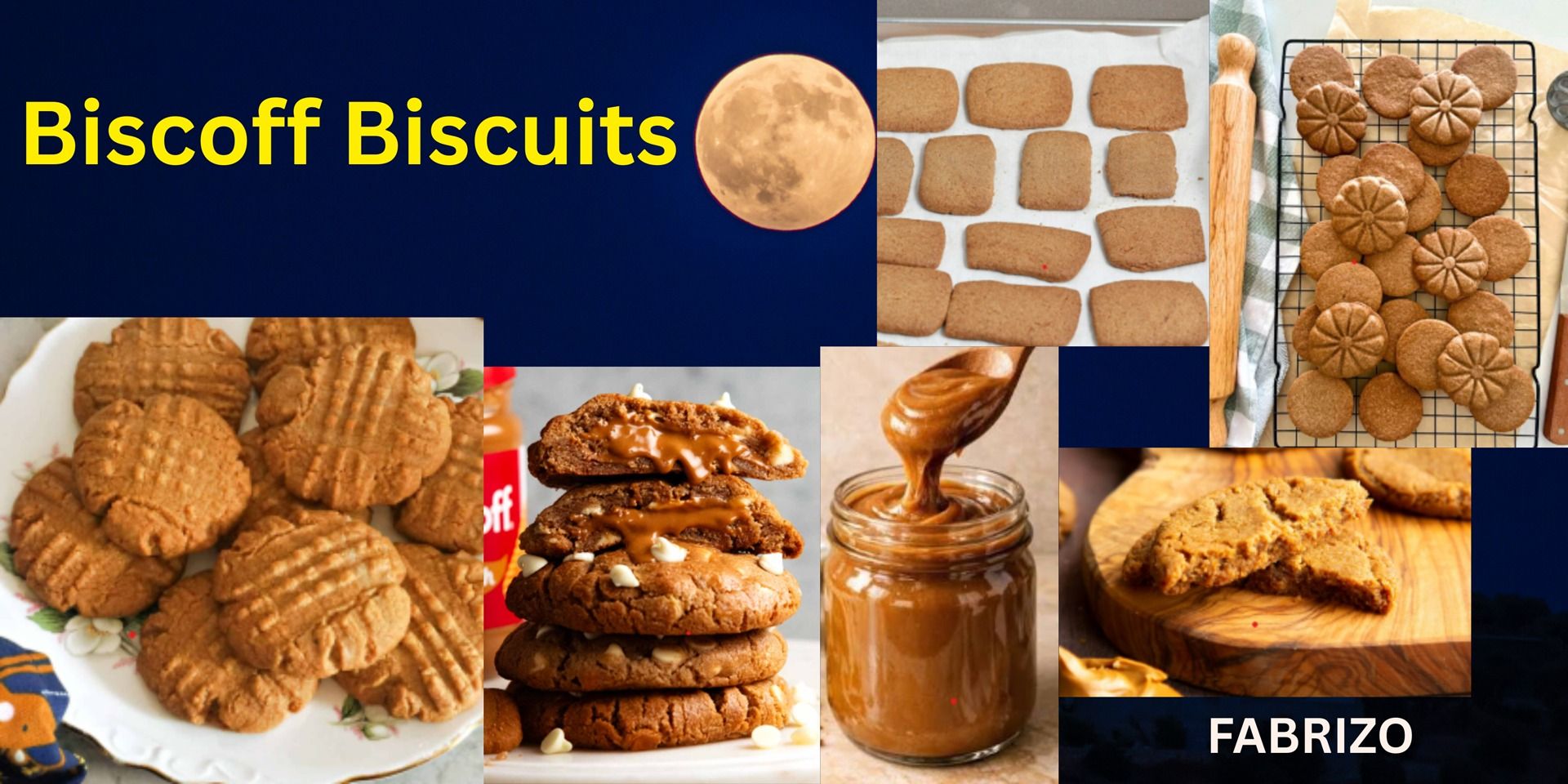 media-desktop-biscoff-biscuit-making-0-2026-7-11-t-12-21-21.jpg