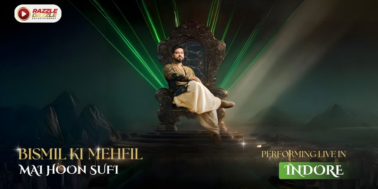 media-desktop-bismil-ki-mehfil-0-2025-10-22-t-12-2-21.jpg