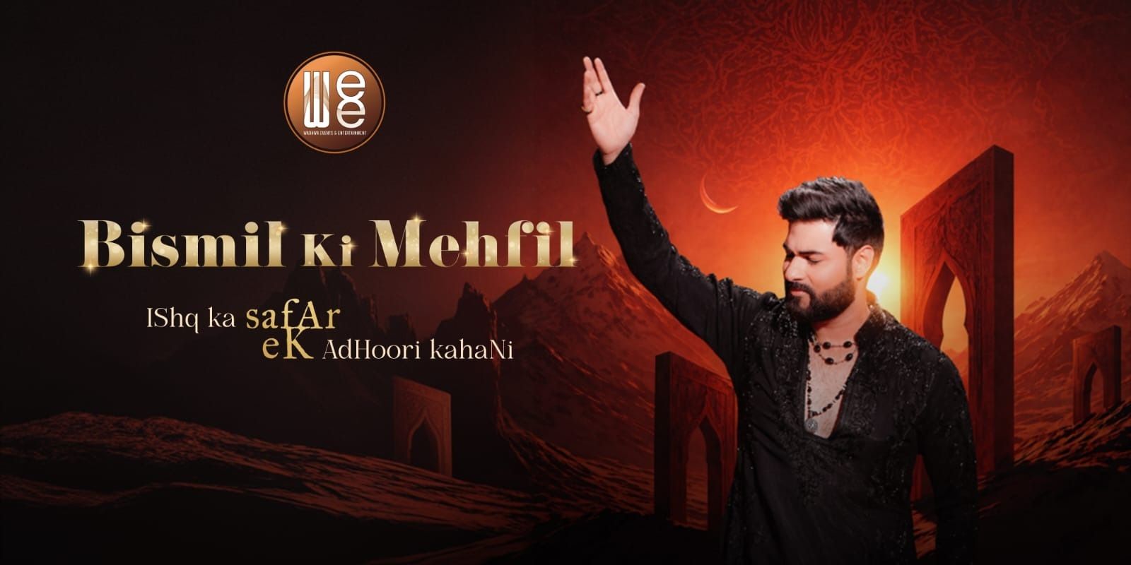 media-desktop-bismil-ki-mehfil-0-2026-5-14-t-10-55-52.jpg
