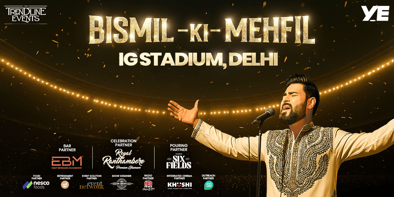 media-desktop-bismil-ki-mehfil-2025-delhi-0-2025-7-5-t-11-23-51.jpg
