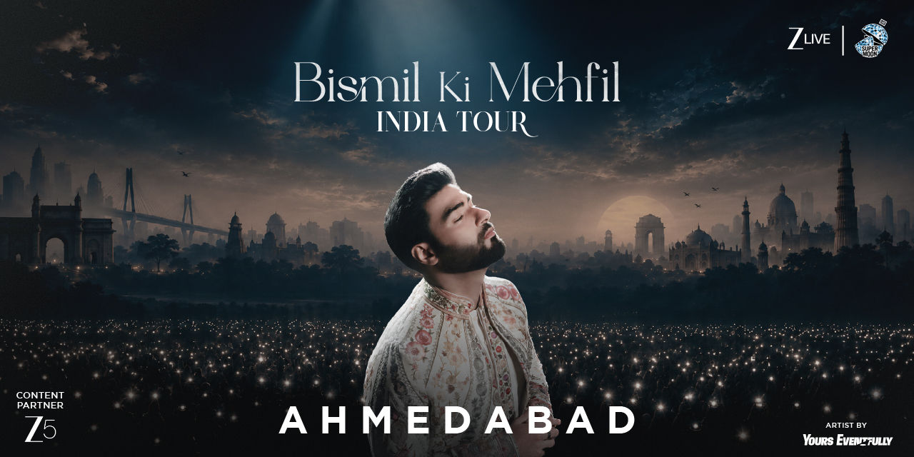 media-desktop-bismil-ki-mehfil-ahmedabad-0-2026-9-17-t-18-20-43.jpg