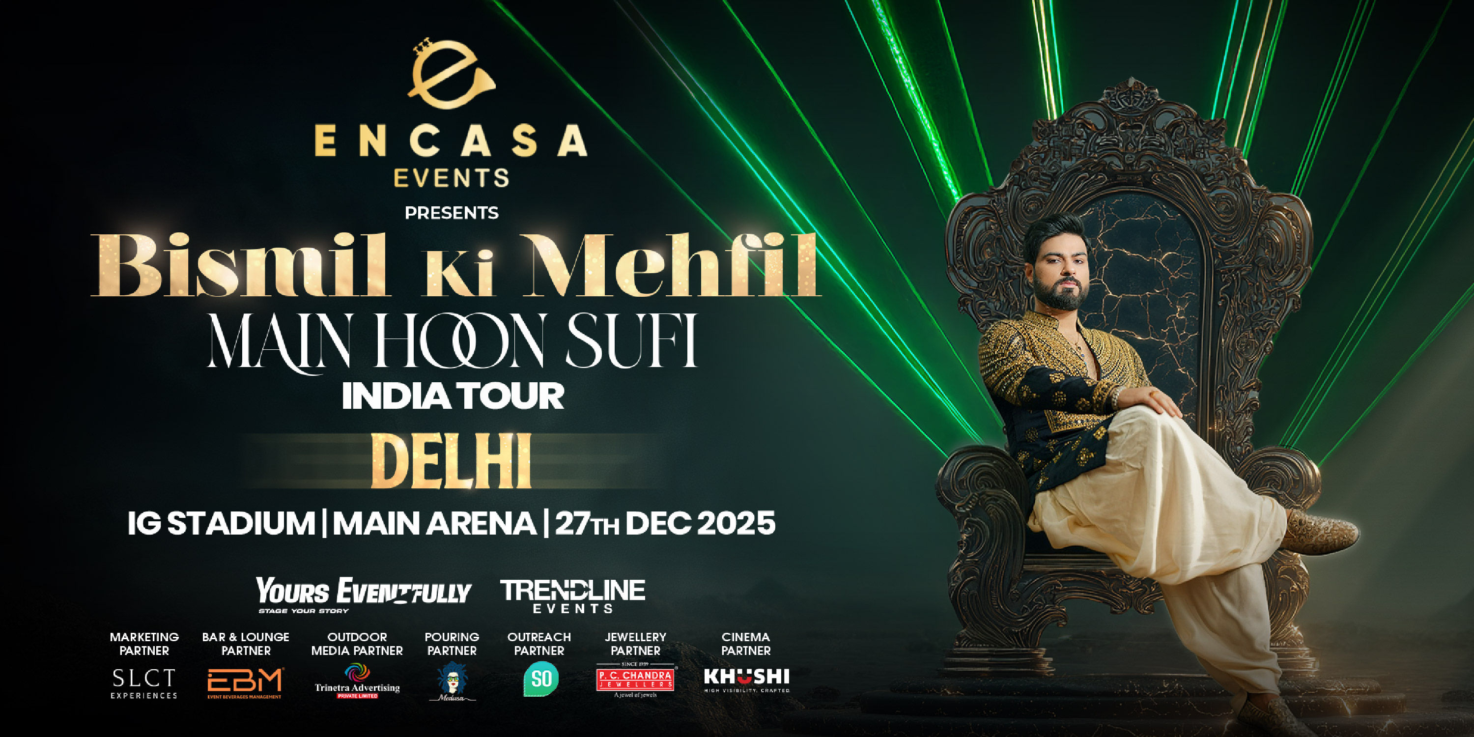 media-desktop-bismil-ki-mehfil-delhi-0-2025-12-8-t-6-5-2.jpg
