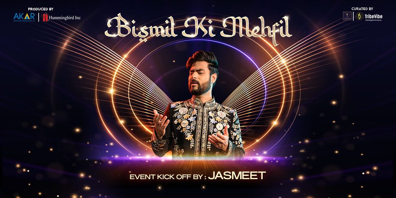 media-desktop-bismil-ki-mehfil-ft-dj-jasmeet-0-2024-6-6-t-12-5-20.jpg