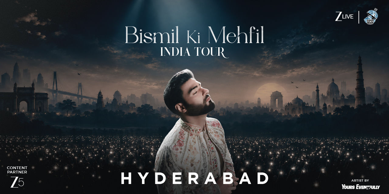 media-desktop-bismil-ki-mehfil-hyderabad-0-2026-9-17-t-13-57-56.jpg