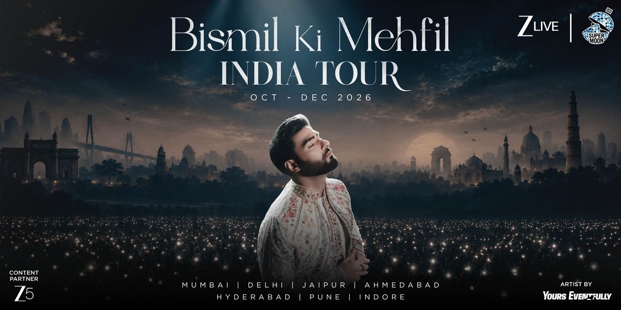 media-desktop-bismil-ki-mehfil-india-tour-0-2026-9-5-t-17-57-18.jpg