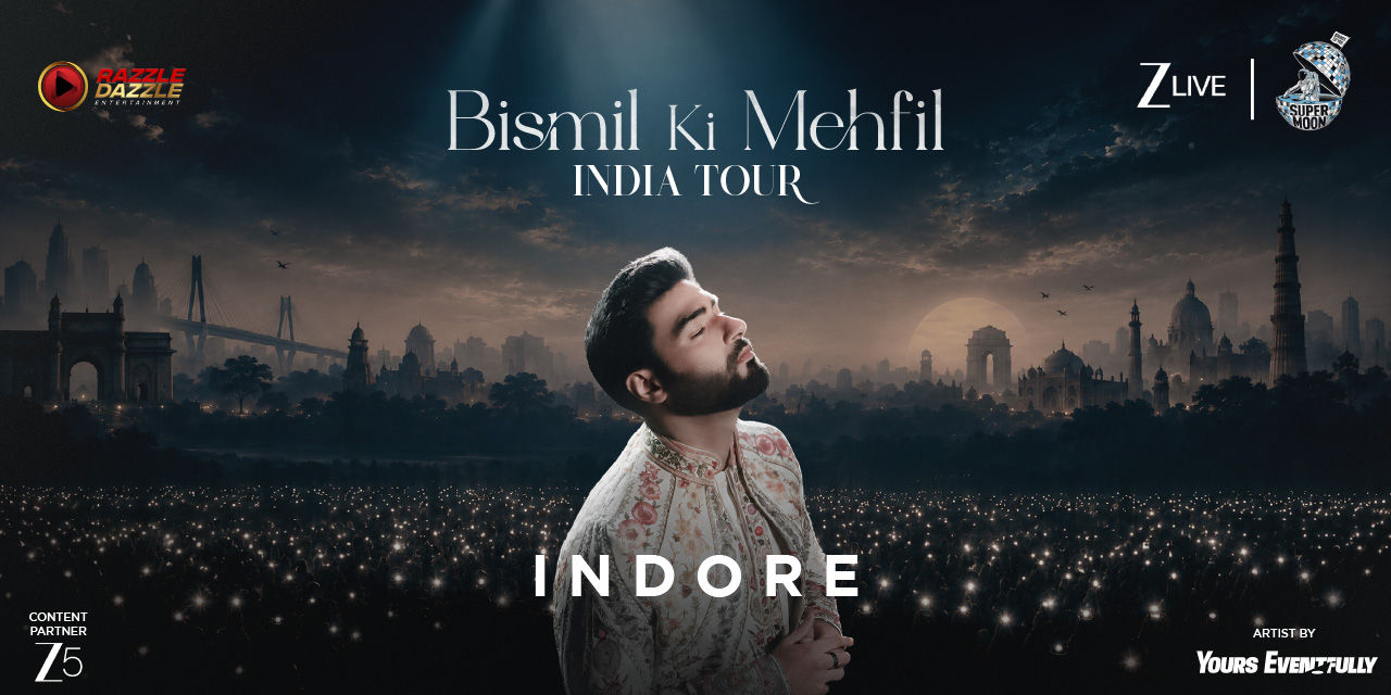 media-desktop-bismil-ki-mehfil-indore-0-2026-9-18-t-10-25-46.jpg