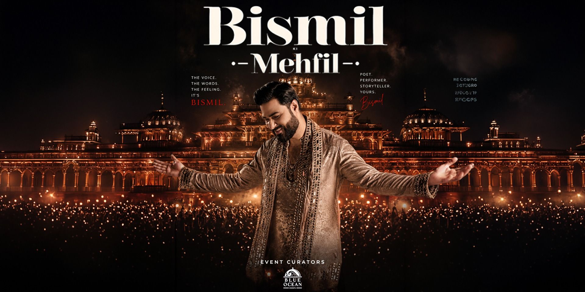 media-desktop-bismil-ki-mehfil-jaipur-0-2026-6-25-t-7-34-18.jpg