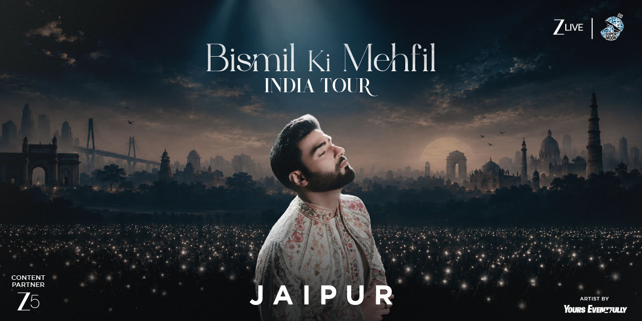 media-desktop-bismil-ki-mehfil-jaipur-0-2026-9-17-t-13-53-13.jpg