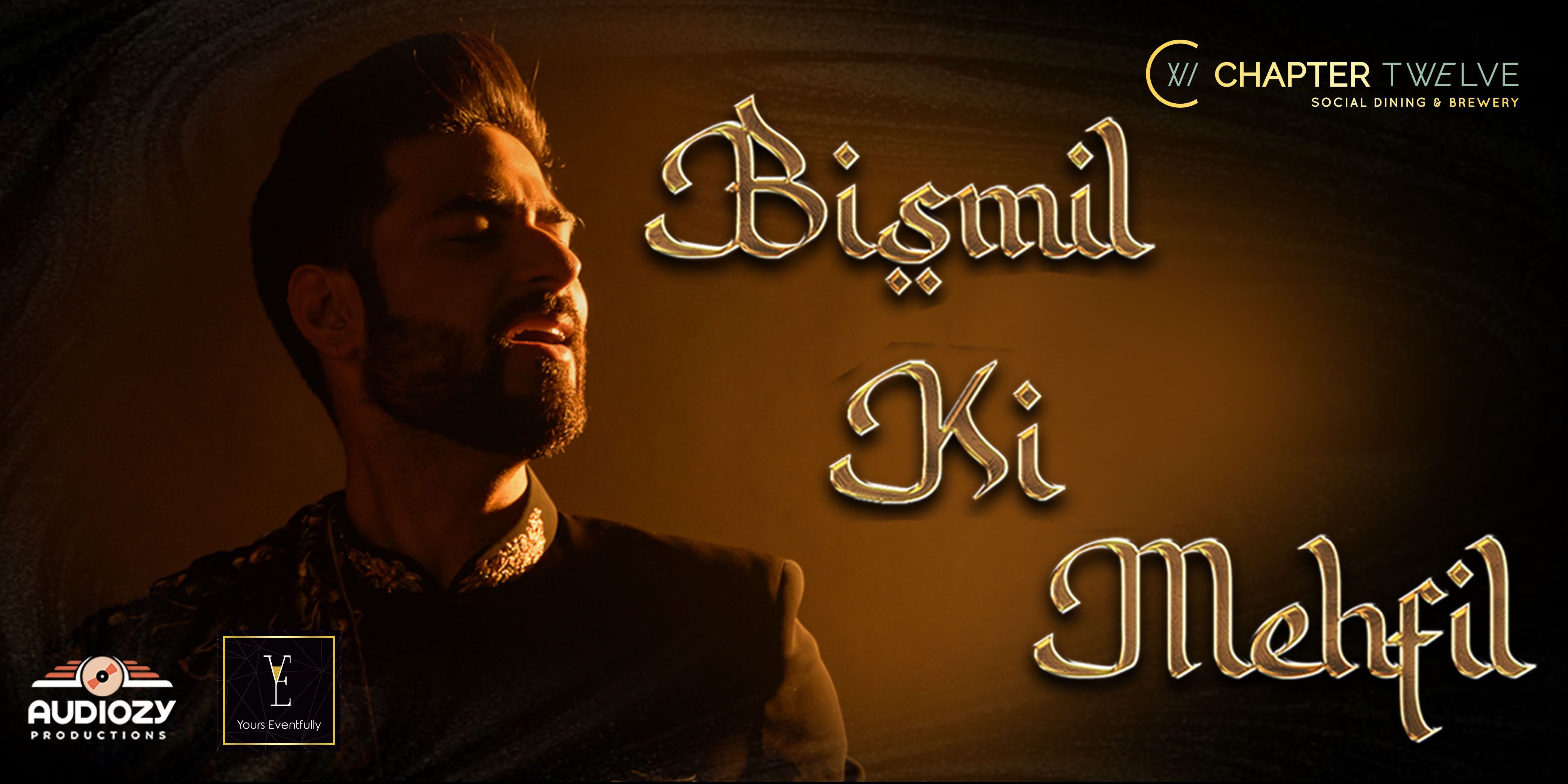 media-desktop-bismil-ki-mehfil-live-0-2022-9-20-t-15-52-51.jpg