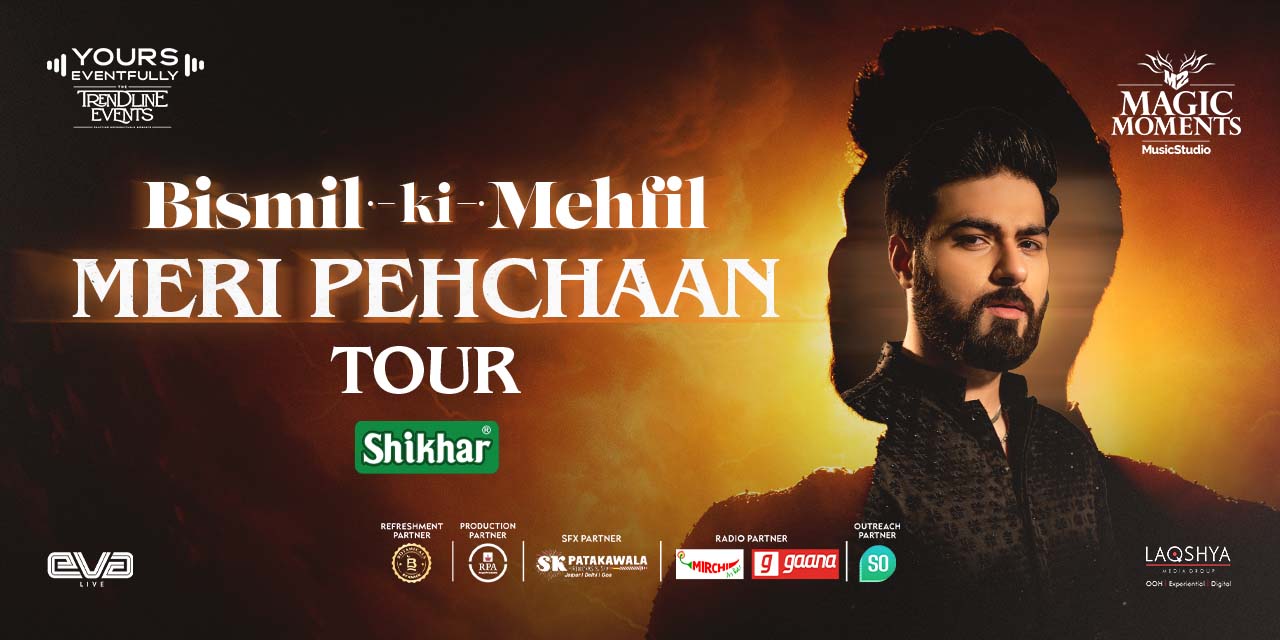 media-desktop-bismil-ki-mehfil-live-in-delhi-9-nov-0-2024-11-6-t-7-37-25.jpg