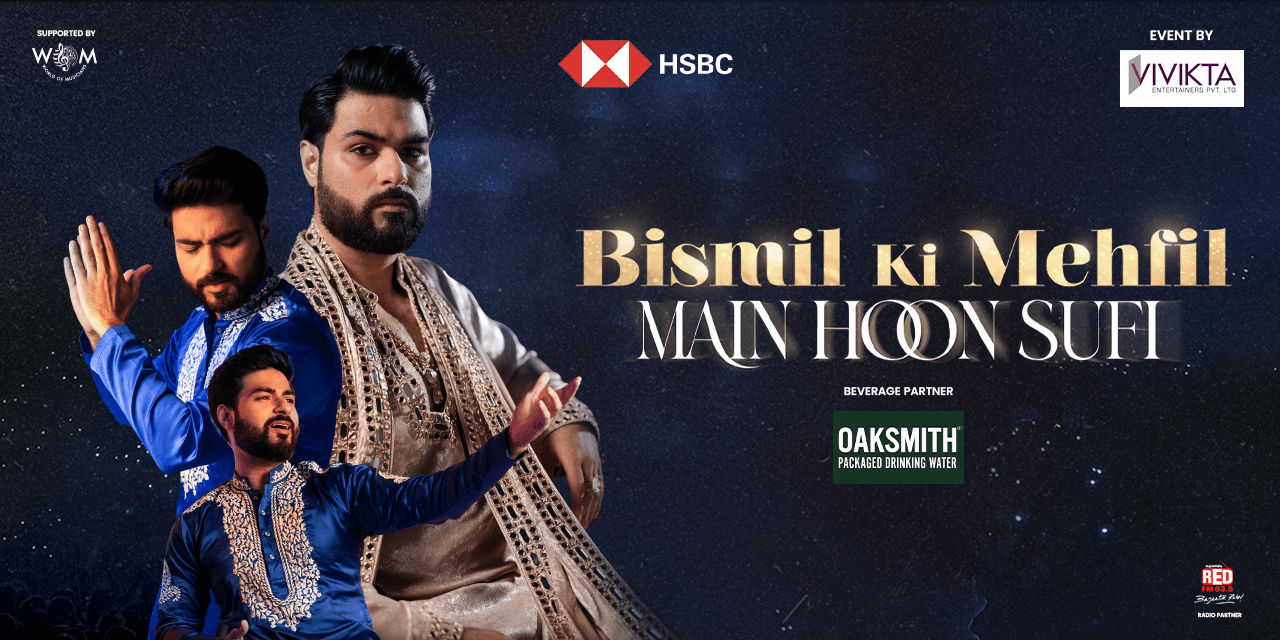 media-desktop-bismil-ki-mehfil-lucknow-0-2025-11-25-t-10-1-10.jpg