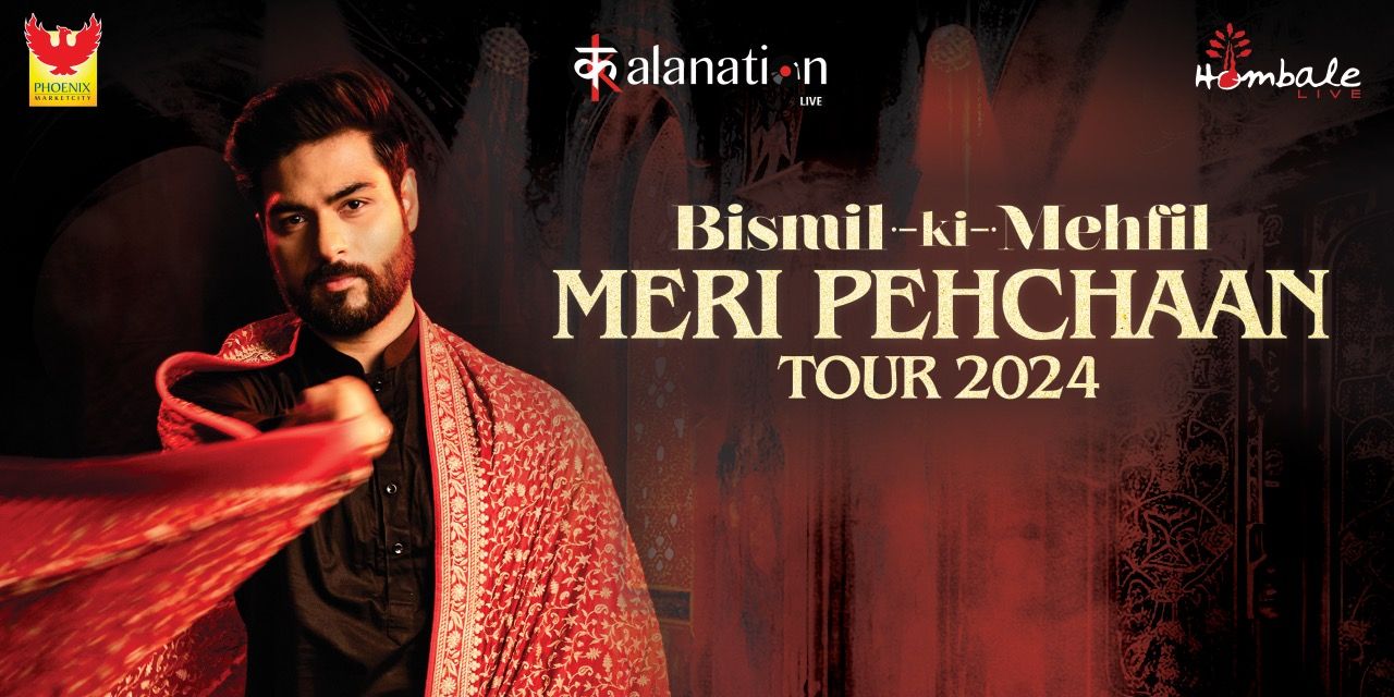 media-desktop-bismil-ki-mehfil-meri-pehchaan-tour-2024-0-2024-9-11-t-4-9-34.jpg