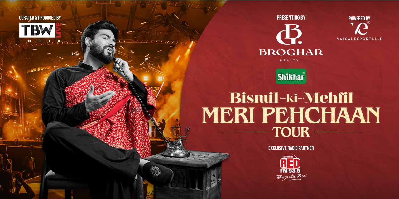 media-desktop-bismil-ki-mehfil-meri-pehchaan-tour-ahmedabad-0-2024-12-19-t-12-50-53.jpg
