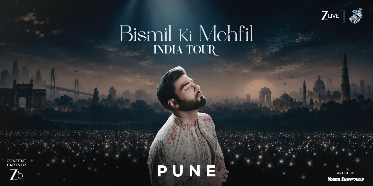 media-desktop-bismil-ki-mehfil-pune-0-2026-9-17-t-13-54-6.jpg