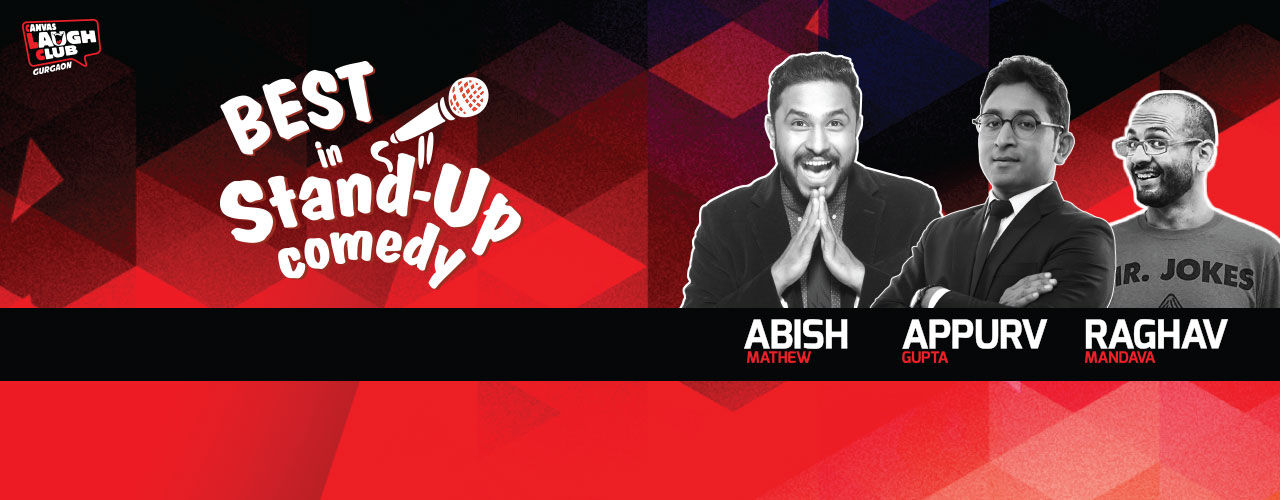 media-desktop-bisu-by-abish-mathew-angad-singh-ranyal-srijan--2019-4-28-t-0-1-39.jpg
