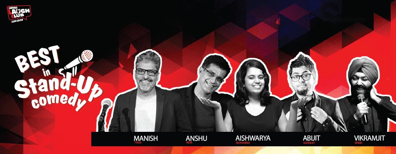media-desktop-bisu-by-anshu-mor-prashasti-aishwarya-abijit-2019-3-12-t-18-59-35.jpg