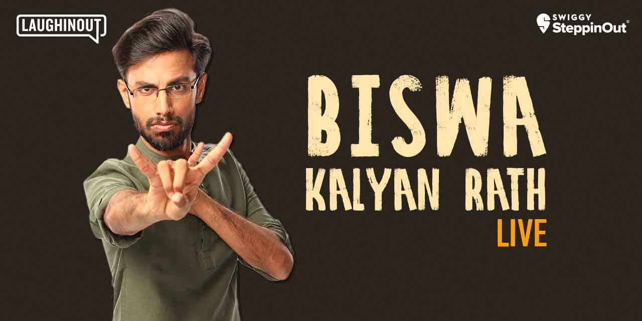 media-desktop-biswa-kalyan-rath-live-0-2023-5-23-t-13-27-51.jpg