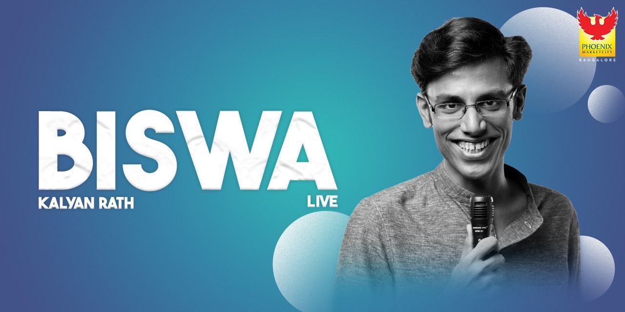 media-desktop-biswa-kalyan-rath-live-0-2023-7-8-t-11-6-21.jpg