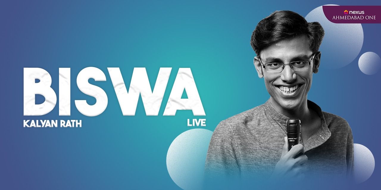 media-desktop-biswa-kalyan-rath-live-0-2024-1-11-t-8-12-43.jpg