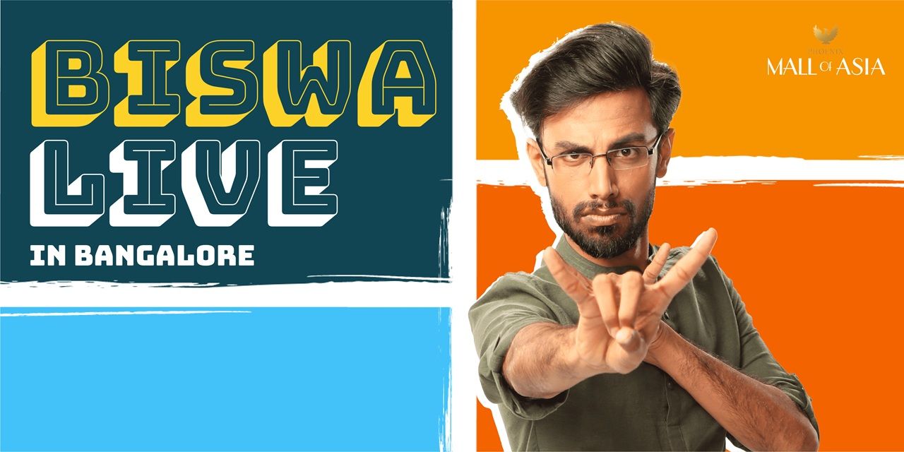 media-desktop-biswa-kalyan-rath-live-0-2025-6-28-t-9-16-2.jpg