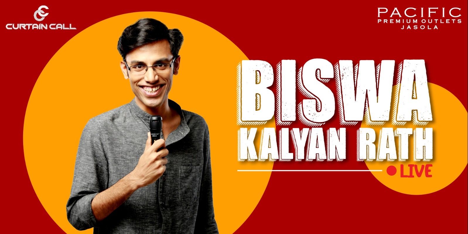 media-desktop-biswa-kalyan-rath-live-in-delhi-0-2023-11-4-t-5-49-23.jpg