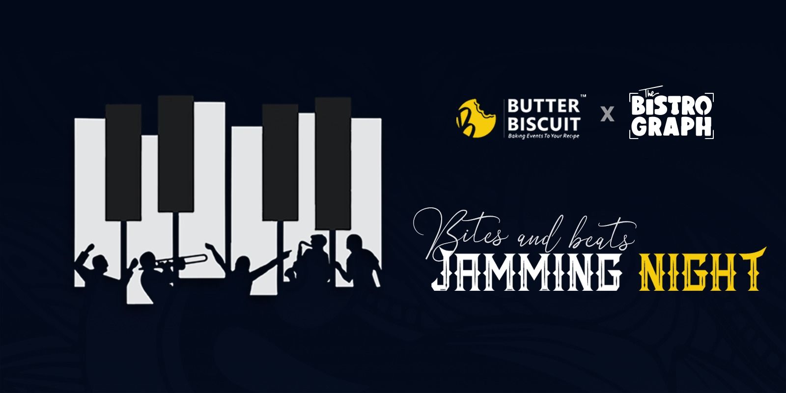 media-desktop-bites-beats-jamming-night-0-2024-10-3-t-6-21-30.jpg