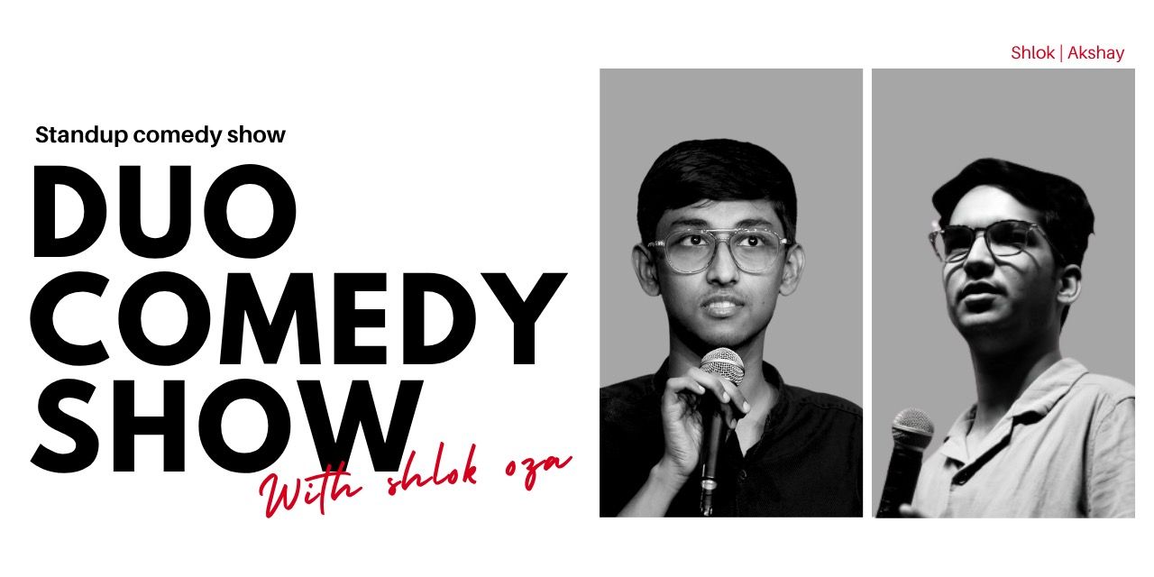 media-desktop-bits-and-pieces-a-duo-standup-comedy-show-0-2026-10-26-t-13-16-50.jpg